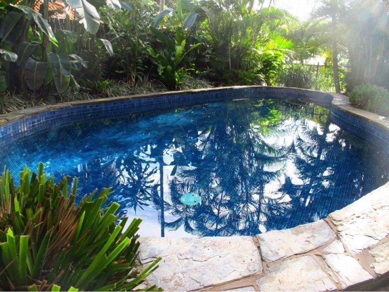 3/271 Esplanade, Cairns North QLD 4870