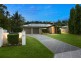 4 Kirraly Close, Mooroobool QLD 4870