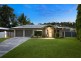 4 Kirraly Close, Mooroobool QLD 4870