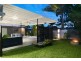 4 Kirraly Close, Mooroobool QLD 4870