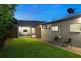 4 Kirraly Close, Mooroobool QLD 4870