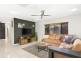 4 Kirraly Close, Mooroobool QLD 4870