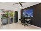 4 Kirraly Close, Mooroobool QLD 4870