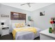 4 Kirraly Close, Mooroobool QLD 4870