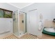4 Kirraly Close, Mooroobool QLD 4870