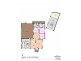 4 Kirraly Close, Mooroobool QLD 4870 Floorplan