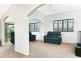 23 Norman Street, Gordonvale QLD 4865