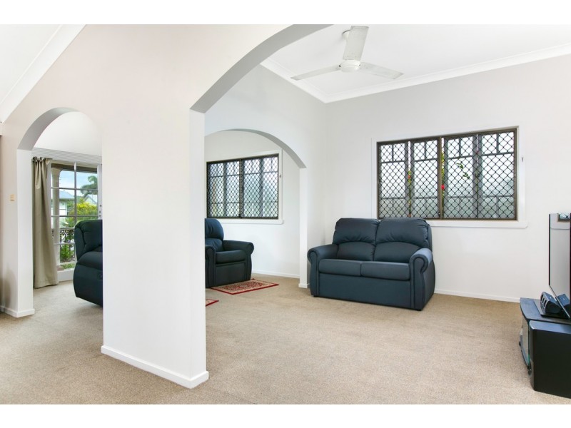 23 Norman Street, Gordonvale QLD 4865