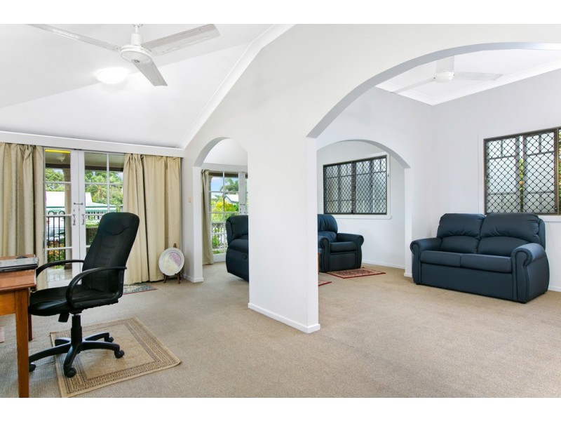 23 Norman Street, Gordonvale QLD 4865