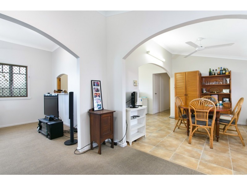 23 Norman Street, Gordonvale QLD 4865