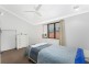 23 Norman Street, Gordonvale QLD 4865