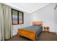 23 Norman Street, Gordonvale QLD 4865