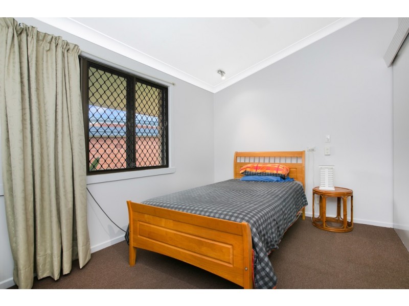 23 Norman Street, Gordonvale QLD 4865