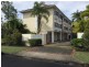 1/165 McLeod Street, Cairns North QLD 4870