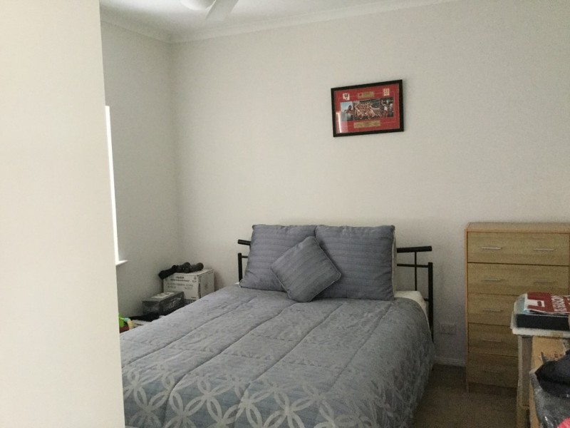 1/165 McLeod Street, Cairns North QLD 4870