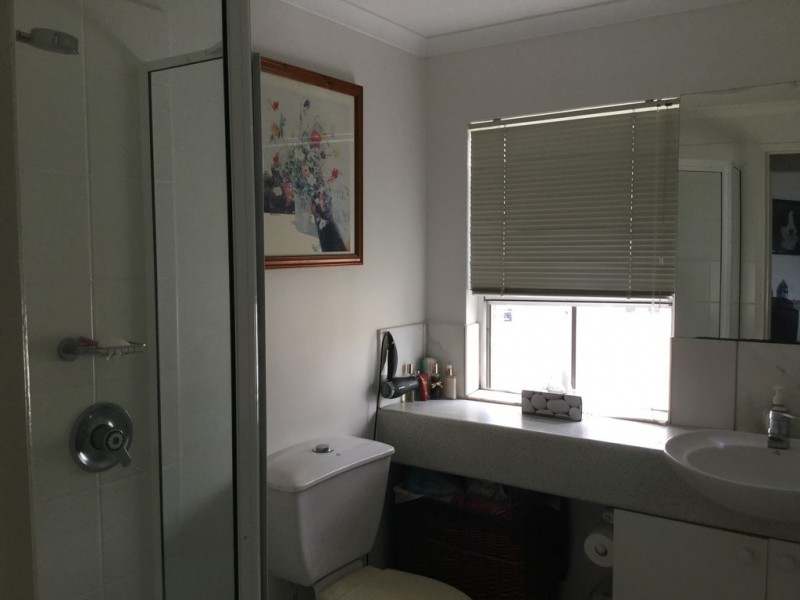 1/165 McLeod Street, Cairns North QLD 4870