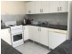 40 Kambara Street, White Rock QLD 4868