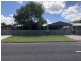 40 Kambara Street, White Rock QLD 4868