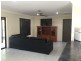 40 Kambara Street, White Rock QLD 4868