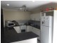 40 Kambara Street, White Rock QLD 4868