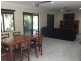 40 Kambara Street, White Rock QLD 4868