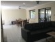 40 Kambara Street, White Rock QLD 4868