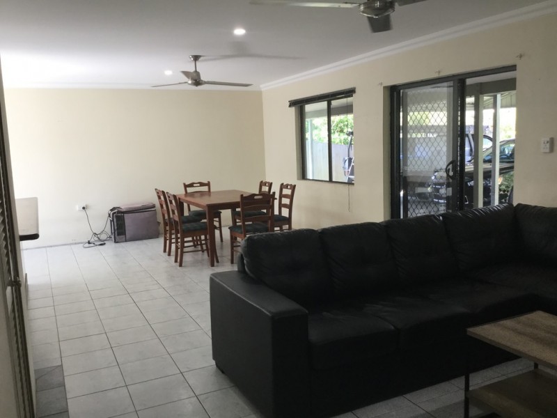 40 Kambara Street, White Rock QLD 4868