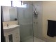 40 Kambara Street, White Rock QLD 4868