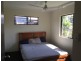 40 Kambara Street, White Rock QLD 4868