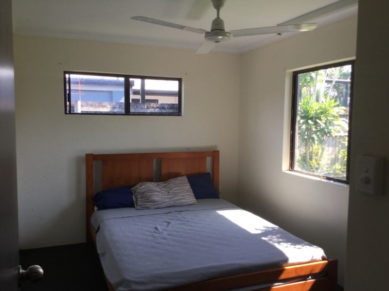 40 Kambara Street, White Rock QLD 4868