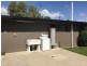 40 Kambara Street, White Rock QLD 4868