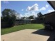 40 Kambara Street, White Rock QLD 4868