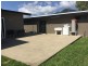 40 Kambara Street, White Rock QLD 4868