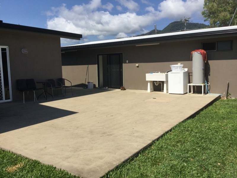 40 Kambara Street, White Rock QLD 4868