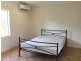 40 Kambara Street, White Rock QLD 4868