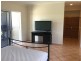 40 Kambara Street, White Rock QLD 4868