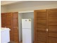 40 Kambara Street, White Rock QLD 4868