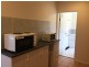 40 Kambara Street, White Rock QLD 4868