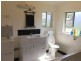 40 Kambara Street, White Rock QLD 4868