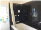 40 Kambara Street, White Rock QLD 4868