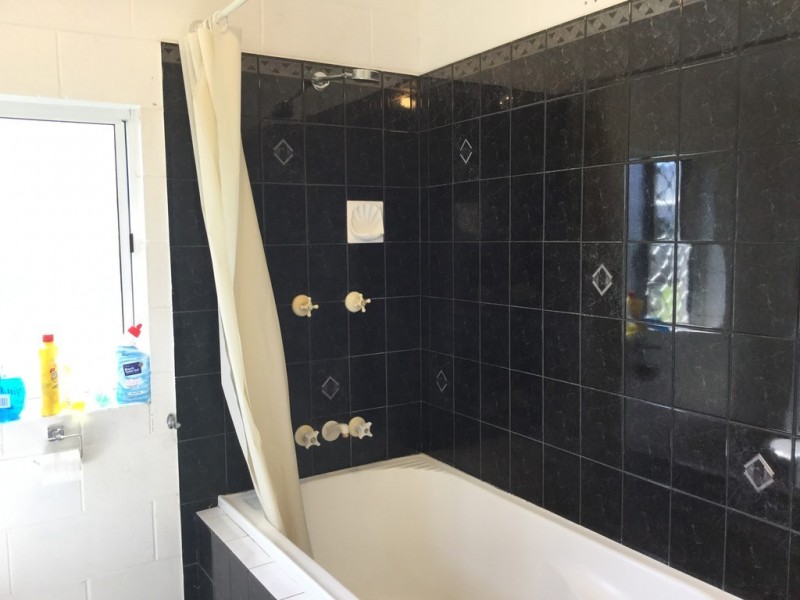 40 Kambara Street, White Rock QLD 4868