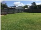 40 Kambara Street, White Rock QLD 4868