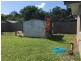 40 Kambara Street, White Rock QLD 4868