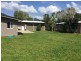 40 Kambara Street, White Rock QLD 4868