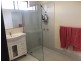 40 Kambara Street, White Rock QLD 4868
