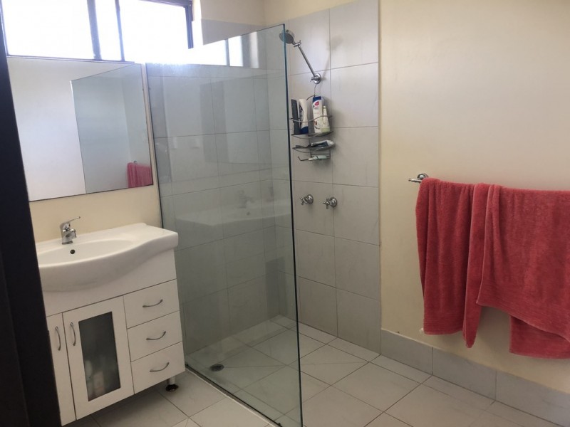 40 Kambara Street, White Rock QLD 4868