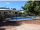 15 Agate Street, Bayview Heights QLD 4868