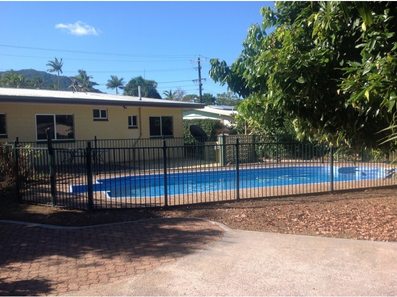15 Agate Street, Bayview Heights QLD 4868
