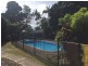 15 Agate Street, Bayview Heights QLD 4868