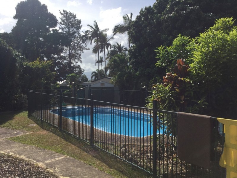 15 Agate Street, Bayview Heights QLD 4868